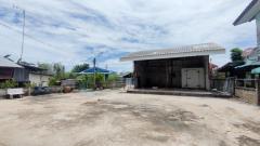 ขาย ที่ดิน 198 ตร.วา พร้อมอาคารพักอาศัย 2.5 ชั้น ต.นางลือ ชัยนาท-202505231304201747980260672.jpg