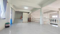 ขาย ที่ดิน 198 ตร.วา พร้อมอาคารพักอาศัย 2.5 ชั้น ต.นางลือ ชัยนาท-202505231304231747980263367.jpg