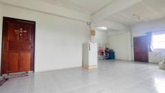 ขาย ที่ดิน 198 ตร.วา พร้อมอาคารพักอาศัย 2.5 ชั้น ต.นางลือ ชัยนาท-202505231304231747980263982.jpg
