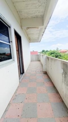 ขาย ที่ดิน 198 ตร.วา พร้อมอาคารพักอาศัย 2.5 ชั้น ต.นางลือ ชัยนาท-202505231304251747980265186.jpg