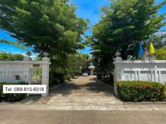 ขายบ้านเดี่ยว 191 ตร.วา ติดรถไฟฟ้า BTS ซอยบุญศิริ ปากน้ำ สมุทรปราการ ราคา 18 ล้าน (นายหน้า 3%) โทร.089-815-6518-202505231311411747980701412.jpg