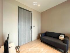 ขาย!! วิสซ์ดอม สเตชั่น รัชดา-ท่าพระ (ขนาด 28 ตร.ม.) ถ.รัชดาภิเษก ธนบุรี กทม.: Whizdom Station Ratchada-Thapra-202505231343551747982635658.jpg