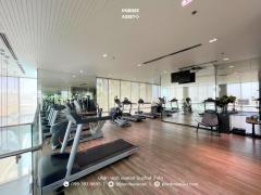 ขาย!! วิสซ์ดอม สเตชั่น รัชดา-ท่าพระ (ขนาด 28 ตร.ม.) ถ.รัชดาภิเษก ธนบุรี กทม.: Whizdom Station Ratchada-Thapra-202505231343571747982637625.jpg