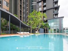 ขาย!! วิสซ์ดอม สเตชั่น รัชดา-ท่าพระ (ขนาด 28 ตร.ม.) ถ.รัชดาภิเษก ธนบุรี กทม.: Whizdom Station Ratchada-Thapra-202505231343581747982638273.jpg