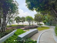 ขาย!! วิสซ์ดอม สเตชั่น รัชดา-ท่าพระ (ขนาด 28 ตร.ม.) ถ.รัชดาภิเษก ธนบุรี กทม.: Whizdom Station Ratchada-Thapra-202505231343591747982639597.jpg