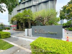 ขาย!! วิสซ์ดอม สเตชั่น รัชดา-ท่าพระ (ขนาด 28 ตร.ม.) ถ.รัชดาภิเษก ธนบุรี กทม.: Whizdom Station Ratchada-Thapra-202505231344001747982640262.jpg