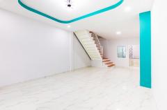 ขายทาวน์เฮ้าส์ ซอยอุดมพงษ์ เลียบคลอง3(คลองหลวง-ธัญบุรี) ปทุมธานี-202505231346191747982779908.jpg