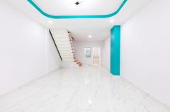 ขายทาวน์เฮ้าส์ ซอยอุดมพงษ์ เลียบคลอง3(คลองหลวง-ธัญบุรี) ปทุมธานี-202505231346221747982782547.jpg