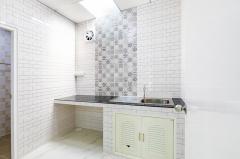 ขายทาวน์เฮ้าส์ ซอยอุดมพงษ์ เลียบคลอง3(คลองหลวง-ธัญบุรี) ปทุมธานี-202505231346231747982783145.jpg