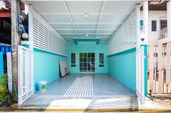 ขายทาวน์เฮ้าส์ ซอยอุดมพงษ์ เลียบคลอง3(คลองหลวง-ธัญบุรี) ปทุมธานี-202505231346231747982783741.jpg