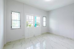 ขายทาวน์เฮ้าส์ ซอยอุดมพงษ์ เลียบคลอง3(คลองหลวง-ธัญบุรี) ปทุมธานี-202505231346241747982784330.jpg