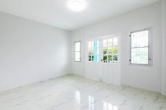 ขายทาวน์เฮ้าส์ ซอยอุดมพงษ์ เลียบคลอง3(คลองหลวง-ธัญบุรี) ปทุมธานี-202505231346241747982784948.jpg