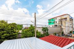 ขายทาวน์เฮ้าส์ ซอยอุดมพงษ์ เลียบคลอง3(คลองหลวง-ธัญบุรี) ปทุมธานี-202505231346251747982785555.jpg