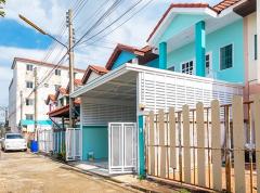 ขายทาวน์เฮ้าส์ ซอยอุดมพงษ์ เลียบคลอง3(คลองหลวง-ธัญบุรี) ปทุมธานี-202505231346261747982786133.jpg