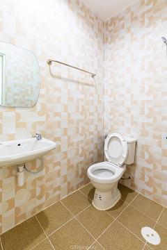 ขายทาวน์เฮ้าส์ ซอยอุดมพงษ์ เลียบคลอง3(คลองหลวง-ธัญบุรี) ปทุมธานี-202505231346271747982787314.jpg