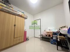 ขายทาวน์เฮ้าส์ แปลงริม หมู่บ้านสุขถาวร9 พันธุวงษ์ เนื้อที่ 30.90 ตร.ว แต่งสวย หันทิศเหนือ ทำเลดี-202505231352171747983137904.jpg