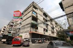 คอนโดมิเนียม-โสสุนครคอนโด-(เรว-6)-เนื้