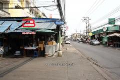 คอนโดมิเนียม โสสุนครคอนโด (เรว 6) เนื้อที่ 32 ตร.ม ซอยเรวดี 44 ตำบลตลาดขวัญ อำเภอเมืองนนทบุรี จังหวัดนนทบุรี-202505231425061747985106728.jpg
