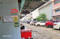 คอนโดมิเนียม โสสุนครคอนโด (เรว 6) เนื้อที่ 32 ตร.ม ซอยเรวดี 44 ตำบลตลาดขวัญ อำเภอเมืองนนทบุรี จังหวัดนนทบุรี-202505231425071747985107660.jpg