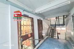 คอนโดมิเนียม โสสุนครคอนโด (เรว 6) เนื้อที่ 32 ตร.ม ซอยเรวดี 44 ตำบลตลาดขวัญ อำเภอเมืองนนทบุรี จังหวัดนนทบุรี-202505231425081747985108243.jpg