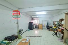 คอนโดมิเนียม โสสุนครคอนโด (เรว 6) เนื้อที่ 32 ตร.ม ซอยเรวดี 44 ตำบลตลาดขวัญ อำเภอเมืองนนทบุรี จังหวัดนนทบุรี-202505231425091747985109415.jpg