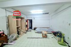 คอนโดมิเนียม โสสุนครคอนโด (เรว 6) เนื้อที่ 32 ตร.ม ซอยเรวดี 44 ตำบลตลาดขวัญ อำเภอเมืองนนทบุรี จังหวัดนนทบุรี-202505231425091747985109992.jpg