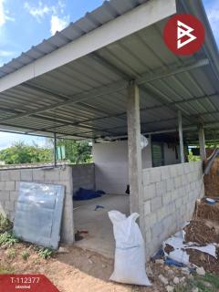 ขายที่ดิน เนื้อที่ 3 ไร่ เทิง เชียงราย-202505231431001747985460935.jpg
