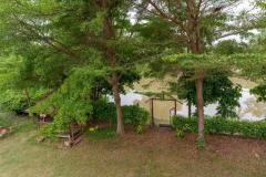 บ้านมรดก ริมน้ำ บรรยากาศดี ใต้ถุนโล่ง บ้านปูนทั้งหลัง อ.หันคา จ.ชัยนาท-202505231431501747985510978.jpg
