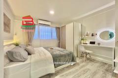 ห้องชุดคอนโด โครงการ ลุมพินี คอนโดทาวน์ รามอินทรา-นวมินทร์ เนื้อที่ 22.28 ตรม. (ซอยรามอินทรา 78) ถนนรามอินทรา แขวงคันนายาว เขตคันนายาว กรุงเทพฯ-202505231438041747985884075.jpg