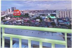 ห้องชุดคอนโด โครงการ ลุมพินี คอนโดทาวน์ รามอินทรา-นวมินทร์ เนื้อที่ 22.28 ตรม. (ซอยรามอินทรา 78) ถนนรามอินทรา แขวงคันนายาว เขตคันนายาว กรุงเทพฯ-202505231438071747985887873.jpg