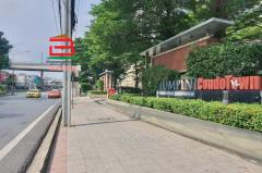ห้องชุดคอนโด โครงการ ลุมพินี คอนโดทาวน์ รามอินทรา-นวมินทร์ เนื้อที่ 22.28 ตรม. (ซอยรามอินทรา 78) ถนนรามอินทรา แขวงคันนายาว เขตคันนายาว กรุงเทพฯ-202505231438081747985888457.jpg