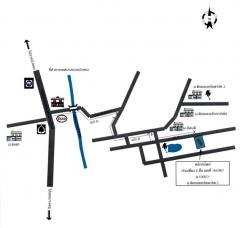 ขายบ้านเดี่ยว 2 ชั้น หมู่บ้านดิเอมเมอรัลด์ปาร์ค 2 บางบัวทอง นนทบุรี-202505231454441747986884690.jpg