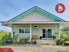 ขายบ้านเดี่ยวพร้อมที่ดิน เนื้อที่ 3 ไร่ 2 งาน 60 ตร.วา แม่ลาว เชียงราย-202505231518081747988288715.jpg