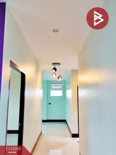 ขายบ้านเดี่ยวพร้อมที่ดิน เนื้อที่ 3 ไร่ 2 งาน 60 ตร.วา แม่ลาว เชียงราย-202505231518111747988291941.jpg