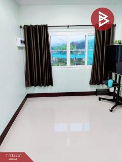 ขายบ้านเดี่ยวพร้อมที่ดิน เนื้อที่ 3 ไร่ 2 งาน 60 ตร.วา แม่ลาว เชียงราย-202505231518121747988292557.jpg
