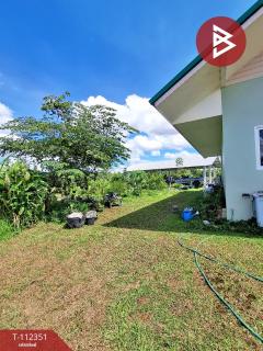ขายบ้านเดี่ยวพร้อมที่ดิน เนื้อที่ 3 ไร่ 2 งาน 60 ตร.วา แม่ลาว เชียงราย-202505231518141747988294487.jpg