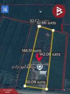 ขายบ้านเดี่ยวพร้อมที่ดิน เนื้อที่ 3 ไร่ 2 งาน 60 ตร.วา แม่ลาว เชียงราย-202505231518161747988296506.jpg