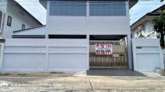  ขายบ้าน รามคำแหง124 ต่อเติมทั้งหลัง พื้นที่กว่า300ตร.เมตร ใกล้รถไฟฟ้าสายสีส้ม-สถานีสัมมากร และมอเตอร์เวย์ทับช้าง-202505231527551747988875959.jpg