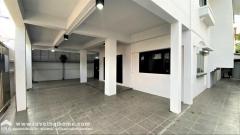  ขายบ้าน รามคำแหง124 ต่อเติมทั้งหลัง พื้นที่กว่า300ตร.เมตร ใกล้รถไฟฟ้าสายสีส้ม-สถานีสัมมากร และมอเตอร์เวย์ทับช้าง-202505231527561747988876620.jpg