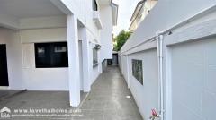  ขายบ้าน รามคำแหง124 ต่อเติมทั้งหลัง พื้นที่กว่า300ตร.เมตร ใกล้รถไฟฟ้าสายสีส้ม-สถานีสัมมากร และมอเตอร์เวย์ทับช้าง-202505231527571747988877241.jpg