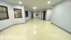  ขายบ้าน รามคำแหง124 ต่อเติมทั้งหลัง พื้นที่กว่า300ตร.เมตร ใกล้รถไฟฟ้าสายสีส้ม-สถานีสัมมากร และมอเตอร์เวย์ทับช้าง-202505231527571747988877887.jpg