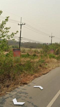 ขายที่ดินสวย ทำเลดี ติดถนนบายพาส ตรงข้าม ด่านชั่งน้ำหนัก อำเภอร้องกวาง จังหวัดแพร่-202505231528571747988937306.jpg