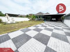 ขายบ้านเดี่ยวชั้นเดียว เนื้อที่ 1 งาน 25 ตร.วา หนองปลิง นครสวรรค์-202505231533321747989212112.jpg