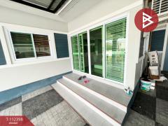 ขายบ้านเดี่ยวชั้นเดียว เนื้อที่ 1 งาน 25 ตร.วา หนองปลิง นครสวรรค์-202505231533331747989213520.jpg