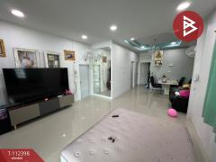 ขายบ้านเดี่ยวชั้นเดียว เนื้อที่ 1 งาน 25 ตร.วา หนองปลิง นครสวรรค์-202505231533341747989214183.jpg