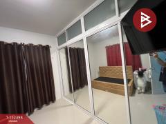 ขายบ้านเดี่ยวชั้นเดียว เนื้อที่ 1 งาน 25 ตร.วา หนองปลิง นครสวรรค์-202505231533361747989216097.jpg
