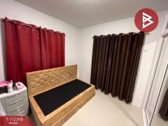 ขายบ้านเดี่ยวชั้นเดียว เนื้อที่ 1 งาน 25 ตร.วา หนองปลิง นครสวรรค์-202505231533361747989216724.jpg