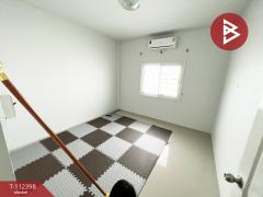 ขายบ้านเดี่ยวชั้นเดียว เนื้อที่ 1 งาน 25 ตร.วา หนองปลิง นครสวรรค์-202505231533371747989217966.jpg