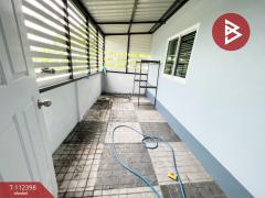 ขายบ้านเดี่ยวชั้นเดียว เนื้อที่ 1 งาน 25 ตร.วา หนองปลิง นครสวรรค์-202505231533381747989218575.jpg