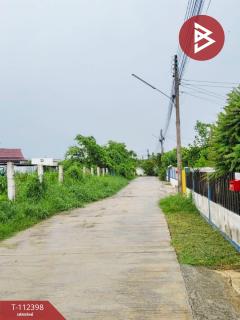 ขายบ้านเดี่ยวชั้นเดียว เนื้อที่ 1 งาน 25 ตร.วา หนองปลิง นครสวรรค์-202505231533391747989219197.jpg